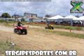 quadriciclo_16_jipe_show-(434)