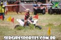 quadriciclo_16_jipe_show-(93)