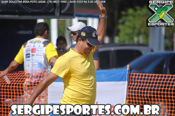 indoor_16_jipeshow-(10)