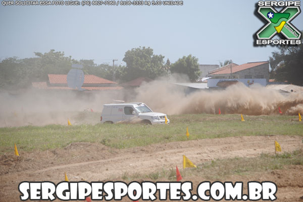 indoor_16_jipeshow-(1000)