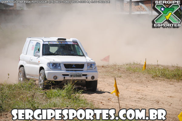 indoor_16_jipeshow-(1010)