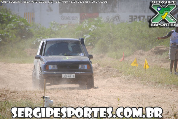 indoor_16_jipeshow-(1012)