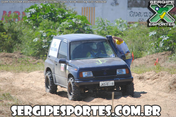 indoor_16_jipeshow-(1014)