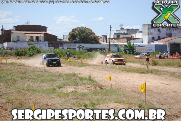 indoor_16_jipeshow-(1016)