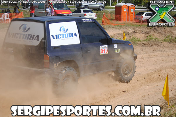 indoor_16_jipeshow-(1019)