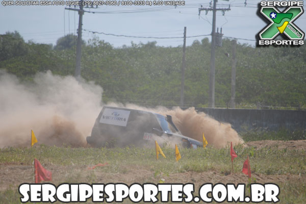 indoor_16_jipeshow-(1020)