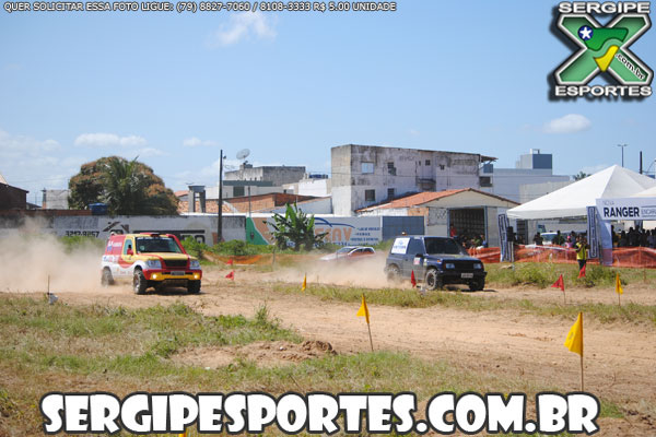 indoor_16_jipeshow-(1038)