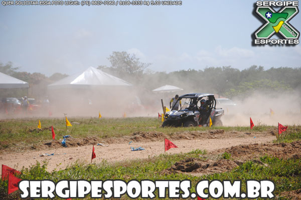 indoor_16_jipeshow-(1070)