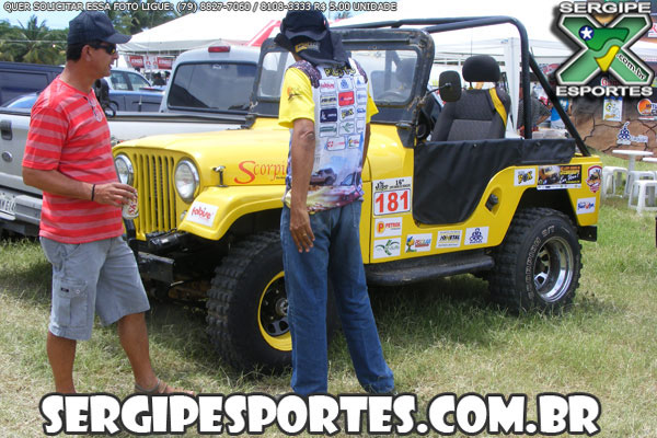 indoor_16_jipeshow-(1216)