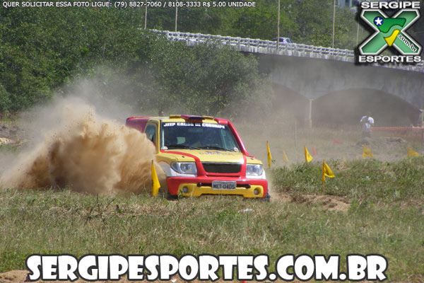 indoor_16_jipeshow-(1274)