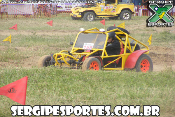 indoor_16_jipeshow-(1384)