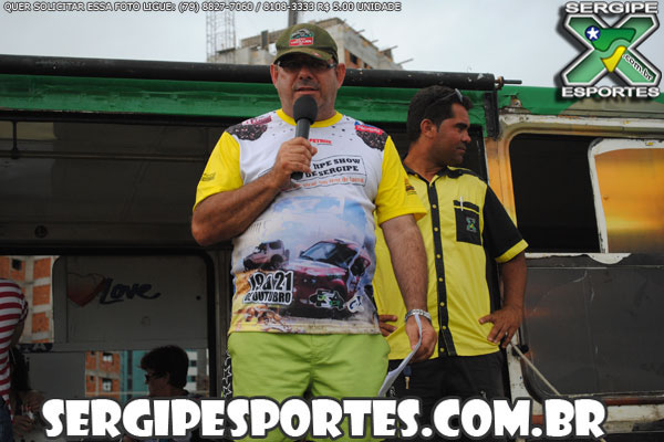 indoor_16_jipeshow-(1429)