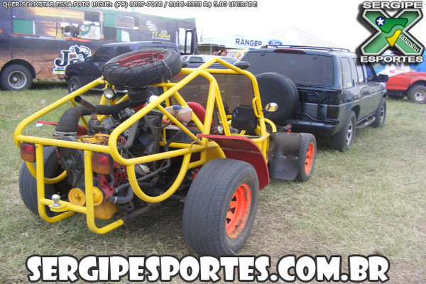 indoor_16_jipeshow-(1500)