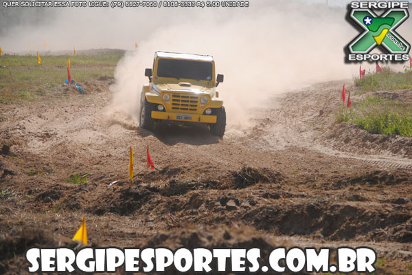 indoor_16_jipeshow-(226)