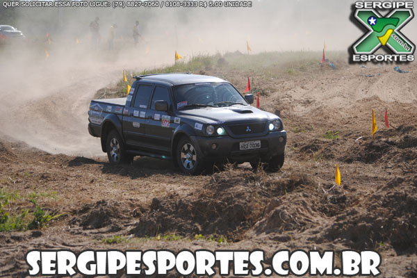 indoor_16_jipeshow-(238)