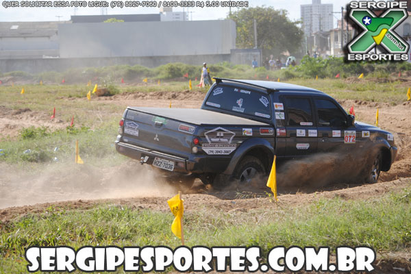 indoor_16_jipeshow-(242)