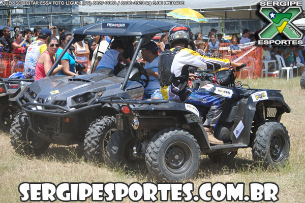 indoor_16_jipeshow-(499)