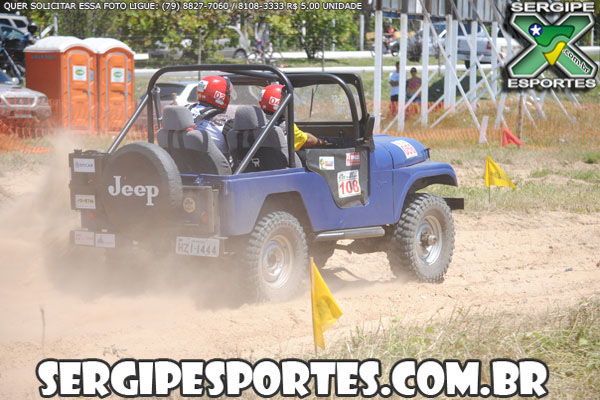 indoor_16_jipeshow-(574)