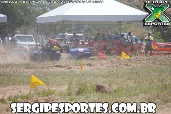 indoor_16_jipeshow-(608)