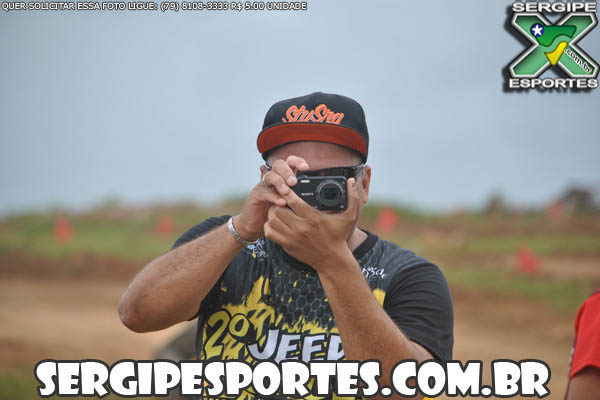 2jeepcrossgloria (114)