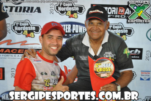 2jeepcrossgloria (345)