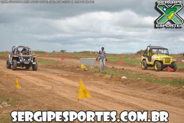 2jeepcrossgloria (79)