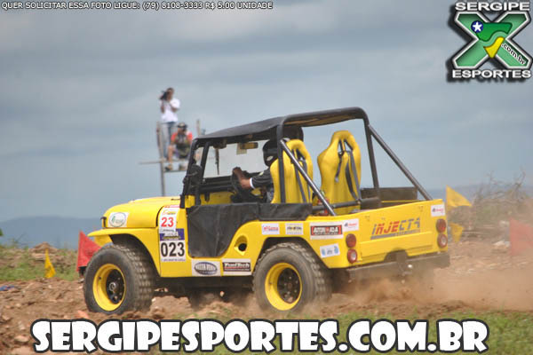 2jeepcrossgloria (86)