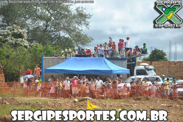 2jeepcrossgloria (90)