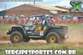 2jeepcrossgloria (101)