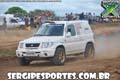2jeepcrossgloria (109)