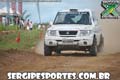 2jeepcrossgloria (112)