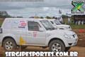 2jeepcrossgloria (118)
