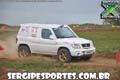 2jeepcrossgloria (119)