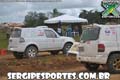 2jeepcrossgloria (122)
