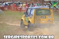 2jeepcrossgloria (127)