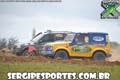2jeepcrossgloria (130)