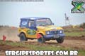 2jeepcrossgloria (131)