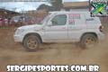 2jeepcrossgloria (135)