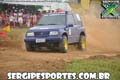 2jeepcrossgloria (136)