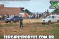 2jeepcrossgloria (138)