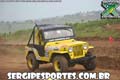 2jeepcrossgloria (249)