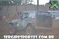 2jeepcrossgloria (321)