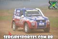 2jeepcrossgloria (67)