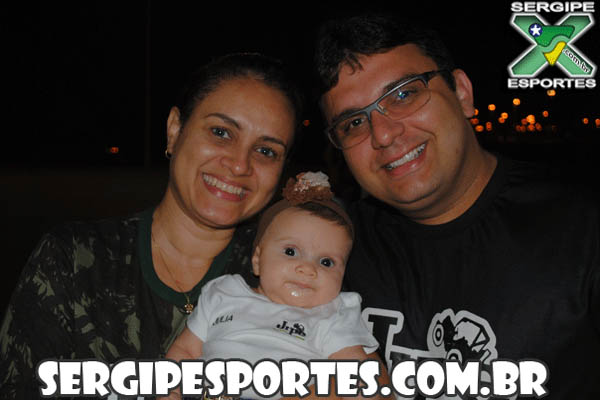 mat-17-jeepshow (20)