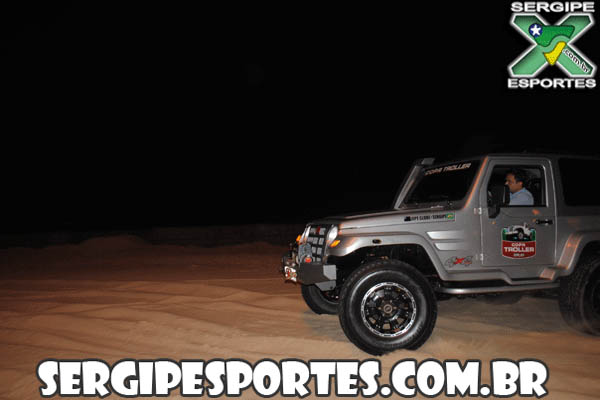 mat-17-jeepshow (23)