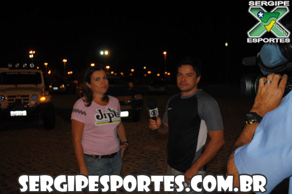 mat-17-jeepshow (26)