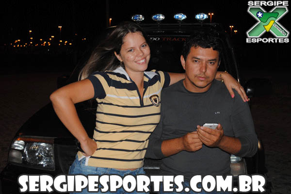 mat-17-jeepshow (29)