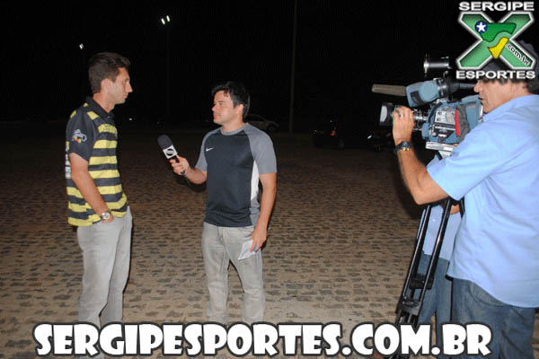 mat-17-jeepshow (30)