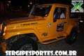 mat-17-jeepshow (4)
