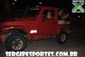 mat-17-jeepshow (7)